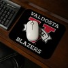 Valdosta Secondary Logo Low Profile Thin Mouse Pad Mousepad - image 2 of 2