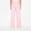 Women's Mid-Rise Knit Sweatpants - Wild Fable™ - 3 of 3