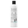 Tresemme Beauty-Full Strength Conditioner - 20 fl oz - image 2 of 4