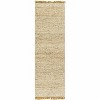 Hauteloom Rectangle Area Rug   Tan - 4 of 4