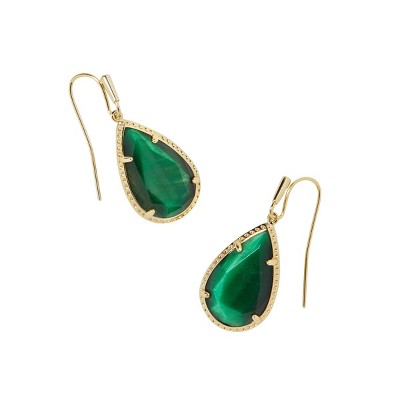 Kendra Scott Sami Drop Earrings : Target