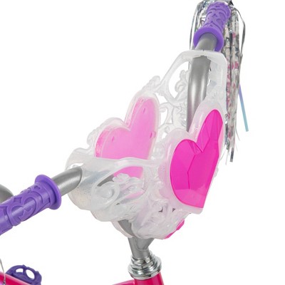 フィーページ Huffy - Brandclub - Huffy Princess 12