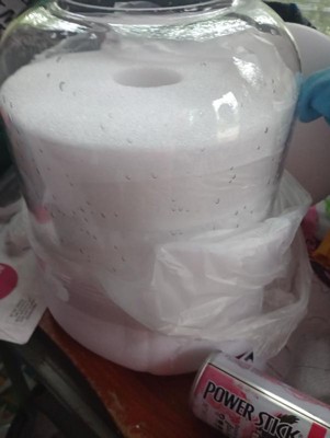 Guest review image 1 of 2, zoom in