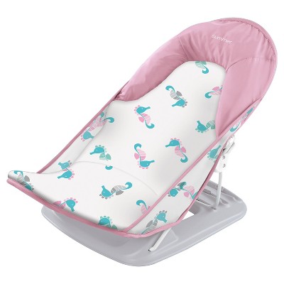 Baby Bath Sling Target : Twin Baby Bath Seat Pasteurinstituteindia Com : A sling not only provides comfort but also holds and supports the baby.