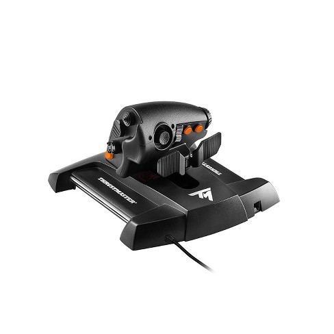 Thrustmaster TWCS Throttle Controller (PC)