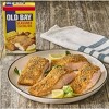 OLD BAY Seasoned Breading Mix, 5oz (Pack of 4) - 2 of 3