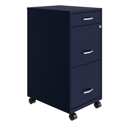 Metal file deals cabinets for sale