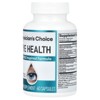 Physician's Choice Eye Health, Areds2 Inspired Formula, 60 Capsules - 4 of 4