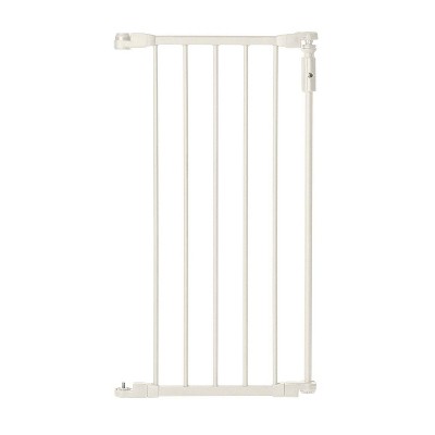 target deluxe safety gate