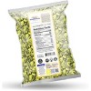 Rani Brand Authentic Indian Foods | Green Cardamom Pods (Hari Elachi) - 3 of 4