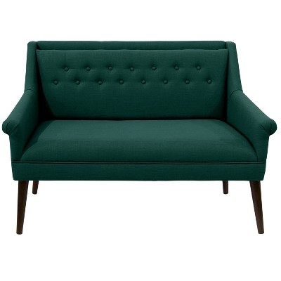 target settee