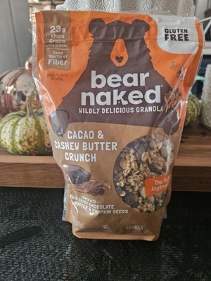 Guest review image 2 of 3, zoom in