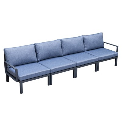 charcoal blue
