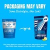 Vitalyte Stand Up Pouch - Cool Citrus - 3 of 4