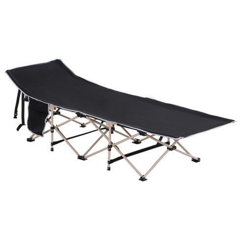 Folding cot bed target store