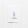 Wedding Greeting Card Pack (3ct) "Congrats Cottage" by Ramus & Co - 3 of 4
