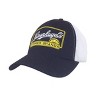 Tee Luv Leinenkugel's Summer Shandy Trucker Style Hat - 2 of 4