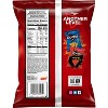 Doritos Nacho Cheese Tortilla Chips - 2.625oz - 2 of 4