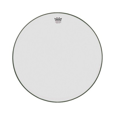 Remo Standard Hazy Timpani Drumheads