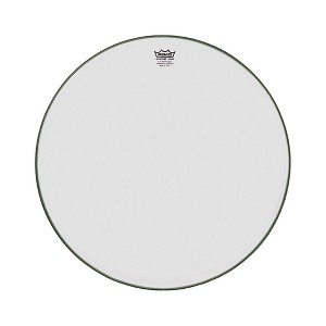 Remo Standard Hazy Timpani Drumheads 26 in. - 1 of 2