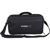 Line 6 POD Go Shoulder Bag Jet Black - 4 of 4