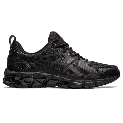 ASICS GEL-QUANTUM 180™ 6 MEN DEPORTIVO HOMBRE 1201A522-961 BLACK