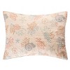 C&F Home Seabrook Coastal Beach Cotton Quilt Set  - Reversible and Machine Washable - 4 of 4