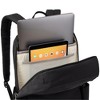 Thule Lithos TLBP216 Carrying Case Backpack for 10.5" to 16" Notebook, Tablet, Black - 3 of 4