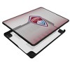 Keyscaper MLS Western Conference Teams Linen Laptop Case for Apple MacBook - 4 of 4