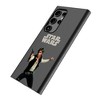 Keyscaper Star Wars Color Block MagSafe Compatible Cell Phone Case for Galaxy S25 Ultra - 2 of 4