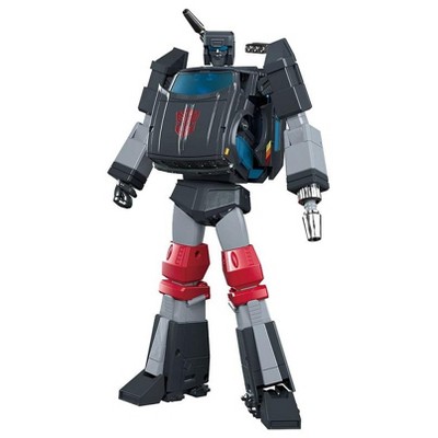 Mp-54 Reboost  Transformers Masterpiece Action Figures : Target