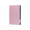 SaharaCase Bi-Fold Folio Case for Galaxy Tab S10 FE Tab S9 and Tab S9 FE Pink (TB00326) - 4 of 4