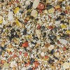 Higgins Premium Pet Foods Safflower Gold for Conures, Cockatiels & Lovebirds, 25lb - 2 of 4