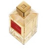 Maison Francis Kurkdjian Baccarat Rouge 540 Eau de Parfum - 3 of 4