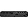 HP Inc. Elite Desktop Mini 13th gen Intel Core i5, 16 GB; 256 GB SSD  Windows 11 Pro - 3 of 4