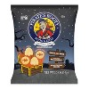 Pirate's Booty Halloween Boo's and Bites Chips - 8oz/16ct - 3 of 4