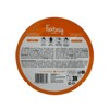Fantasy by Masque Bar Sheet Mask - Cat - 0.71 fl oz - 2 of 2
