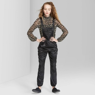 wild fable target jumpsuit