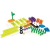 Kids First Amusement Park Engineer - Box Version - 4 of 4