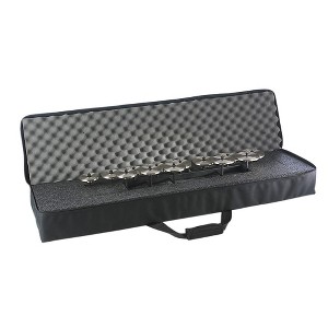 Zildjian Deluxe Crotale Case - 1 of 3