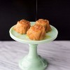 Nordic Ware Rosebud Cake Pan - 4 of 4