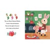 Grandma's Sugar Cookie - by  Rose Rossner (Board Book) - image 4 of 4