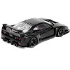 LBWK (Liberty Walk) F40 Full Carbon Fiber 1/64 Diecast Model Car by Inno Models - 2 of 4