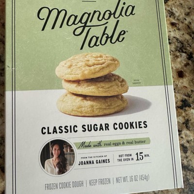 Guest review image 1 of 3, zoom in