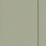 french sage performance sand eco-weave,