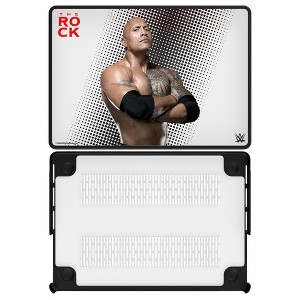 Keyscaper WWE Legends Superstar Laptop Case for Apple MacBook - 1 of 4