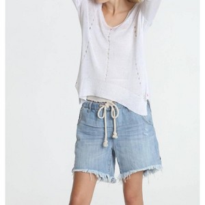 Women's Beach Side Tunic - LABEL+thread - 1 of 4