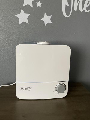 Guest review image 3 of 3, zoom in