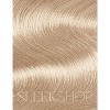Schwarzkopf Blondme Blonde Lifting - Blonde Me Lift 5 Levels Haircolor Dye Hair Color - 3 of 3