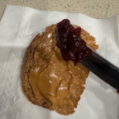 Guest review image 2 of 3, zoom in